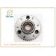 Metallic Color Transmission One Way Clutch Assembly With Copper Bush