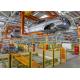Smart Automated Warehouse Storage Systems , Auto Integrated Warehouse Solutions