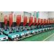 Digital 15K 3200W Ultrasonic Plastic Welding Equipment