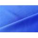 Semi dull Solid colour stretch Spandex Fabric For Swimwear sportswear