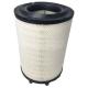 1869993 Heavy Duty Truck Air Filter P953211 AF27940 C31014 RS5542 for Filtration System