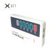 CE approve XFT-502  Portable low frequency therapy device