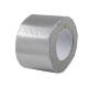 1.2mm Butyl Rubber Tape with Aluminum Foil Surface The Ultimate Project Solution