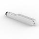 RM-PLA Durable Linear Actuators for High Load Applications with IP40 Protection