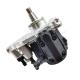 9422A060A DELPHI Diesel Fuel Injection Pump 33100-4A700 331004A700