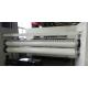 Dpack corrugator Helical Knives NC Cutting Machine / Auto Plant NC Cut Off Machine carton production line
