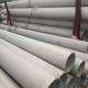 API stainless steel welded pipe for seamless steel pipe in oil and gas medium