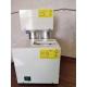 Clinic Industrial Homemade Air Compressor Air Dryer 150L/Min