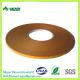 American double side filament tape for door seal