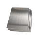 Hastelloy c276 UNS N0276 2.4819 Nickel Alloy plate /Sheet