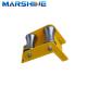 Alloy Steel Cable Roller Heavy Duty Wheel Pay Off Pulley