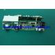 Medical Parts Patient Monitor Motherboard PCB Interface Board 91387 Or 91388