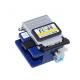 FC-6S Fiber Optical Fiber Cleaver Cutter For FTTH