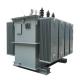 S9-M Series 11kv Oil Immersed Distribution Transformer Power Transformer
