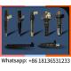 FOORJ02806 Injector Control Valve