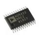 New and Original IC Integrated Circuit TSSOP-24 AD5422 AD5422BREZ
