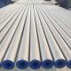 Stainless Steel Seamless Pipe, EN 10216-5 TC 1 D3/T3 1.4301 (TP304 /3 04L)