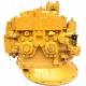 CATEEE320D2 Hydraulic Main Pump 320d2 Excavator Piston Pump 3390512