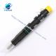 28320793 F6800-53003 Injector CR Common Rail system for T4 1.8L 2.4L Engine