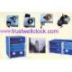 electronic master clocks system and slave clocks -    Good Clock(Yantai) Trust-Well Co.,Ltd