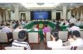 The First Chinese Public Management Scholars Seminar    was Held at SYSU