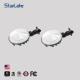 60W 80W 100W Modern Outdoor Barn Light Fixtures Easy Installation