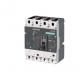 Excellent Thermal Performance Residential Circuit Breaker More Tightening