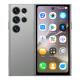 Mini 3G Smart Phone 4.0 Screen 2+16GB  Android 10.0 OS Dual SIM 5MP Camera FaceID Type-C