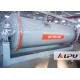 1500×4500 Ball Grinding Machine Mining Ball Mill for Gypsum Limestone Iron Ore