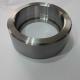 100mm To 200mm Anodized Lathe Machining Parts Aluminum For 3d Printer