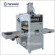 HF Blister Sealing Machine / Pet Pvc Automatic Blister Packing Machine