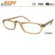 2017 new style CP Optical frames, fashionable desing ,suitable for women