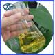 C11H13BrO Intermediate Chemical Products 2-Bromo-1-Phenyl-Pentan-1-One Raw Materials