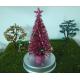miniature Christmas trees-----model trees, miniature artifical trees,fake trees