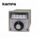 Temperature controller TED-2001 72*72mm 0-400 degrees Thermostat