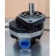CBF1018 Flat key and Multiple key Compact Original  Gear Pump For Engineering Machinery And Vehicle