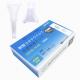 Home Covid 19 Saliva Antigen Test Kit 1 Tests/Kit CE For Saliva Sample