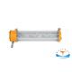 G13 2x30W Explosion-proof Fluorescent Lights CYF20/30/40