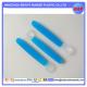 Different Colors Silicone Molded Parts For Article Daily Use Spoon