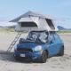 Wholesale Off Road Adventure Camping Family  Outdoor Camping Car Roof Top Tent