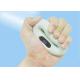 Lightweight Exercise Hand Gripper Massage Circle Hand Gripper FCC