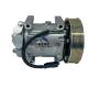 11412631 15082727 Excavator Compressor Air Conditioning Pump Piston VOE11412631
