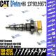 3126 Fuel Injector Assembly 173-4059 174-7527 198-4752 177-4753 138-8756 222-5963 222-5972 173-4059 155-1819