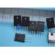 Japan Toshiba 100W DIP TO-3PL NPN PNP Transistors 2SC5200-O