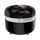 80L Coffee Smart Table High Speed Refrigerated Centrifuge For Household