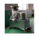 CE Certificate Egg Processing Machine 304 Stainless Steel Egg Separator