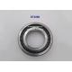 ST4580 90368-45014 automotive bearings non-standard taper roller bearings 45*80*23.5mm