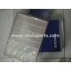 GOOD QUALITY  AIR PANEL FILTER 14506997