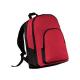 Sturdy Backpack, School Backpack, School Bag odm-a18