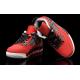 newest basketball shoes hottest sport shoes